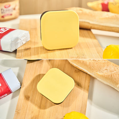 Avelena | Crimpzange für Wraps