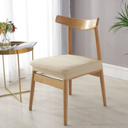 Avelena | Bunte Home Bankabdeckung