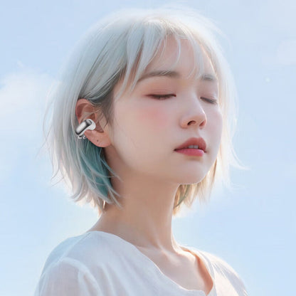 Avelena | Beliebte Sportkopfhörer mit offenem Ohr