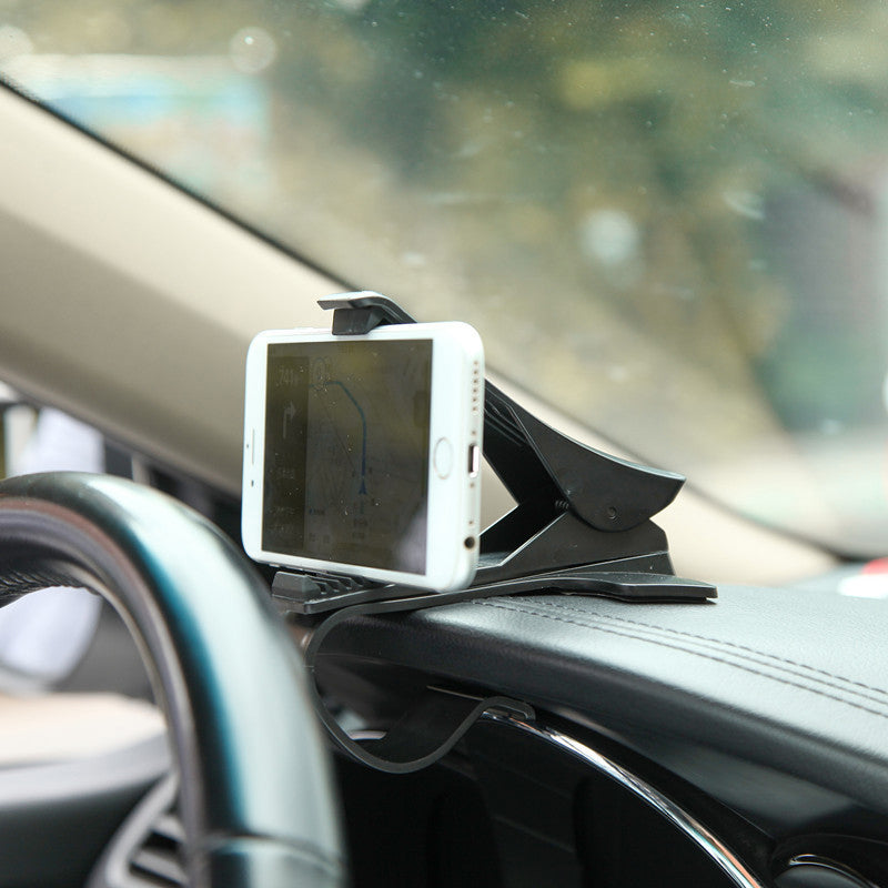 Avelena | Universeller Auto-Handyclip-Halter