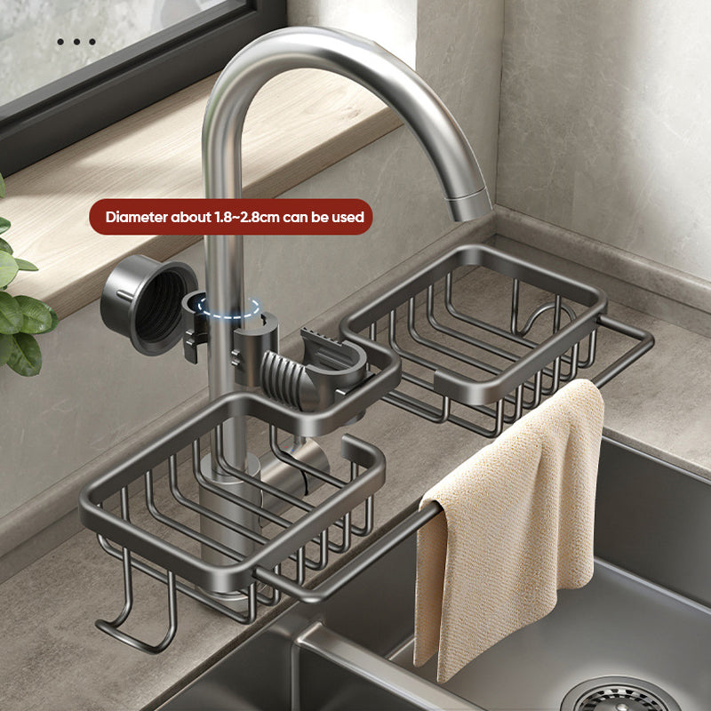 Avelena | Space Aluminium Kran Stativ