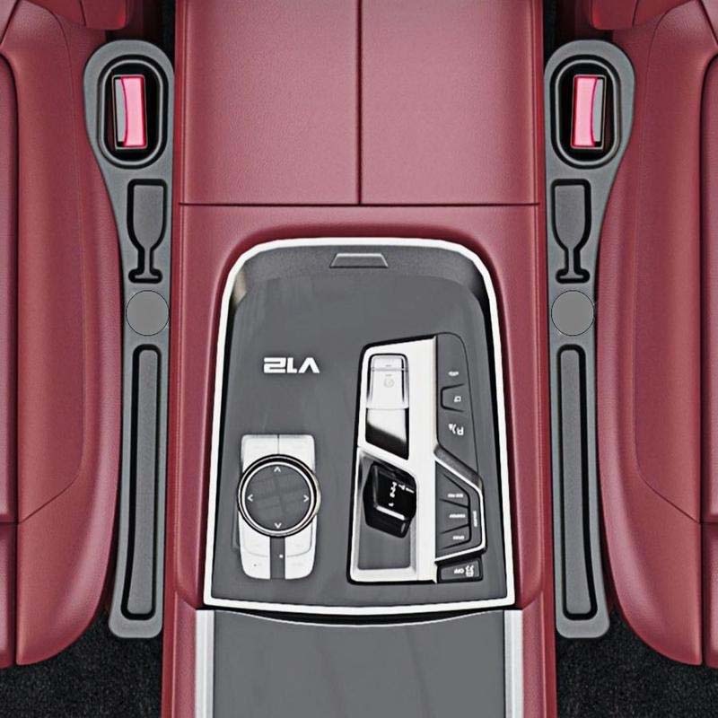 Avelena | Autositz Seiten-Spalt Füller