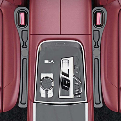 Avelena | Autositz Seiten-Spalt Füller