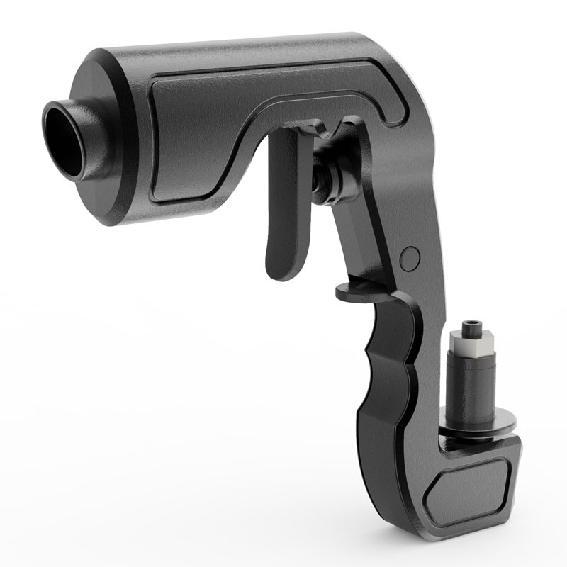 Avelena | Fest Bierpistole