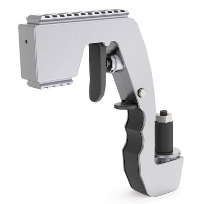 Avelena | Fest Bierpistole