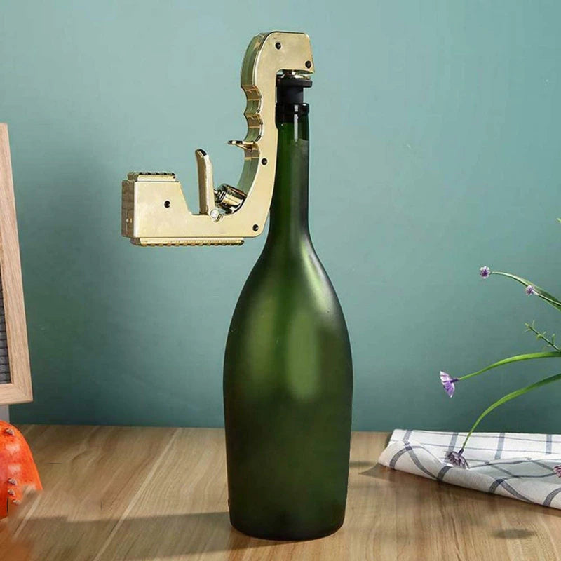 Avelena | Fest Bierpistole