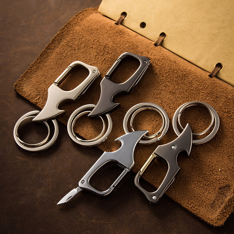 Avelena |  KeyBlade – Dein Werkzeug, immer griffbereit!