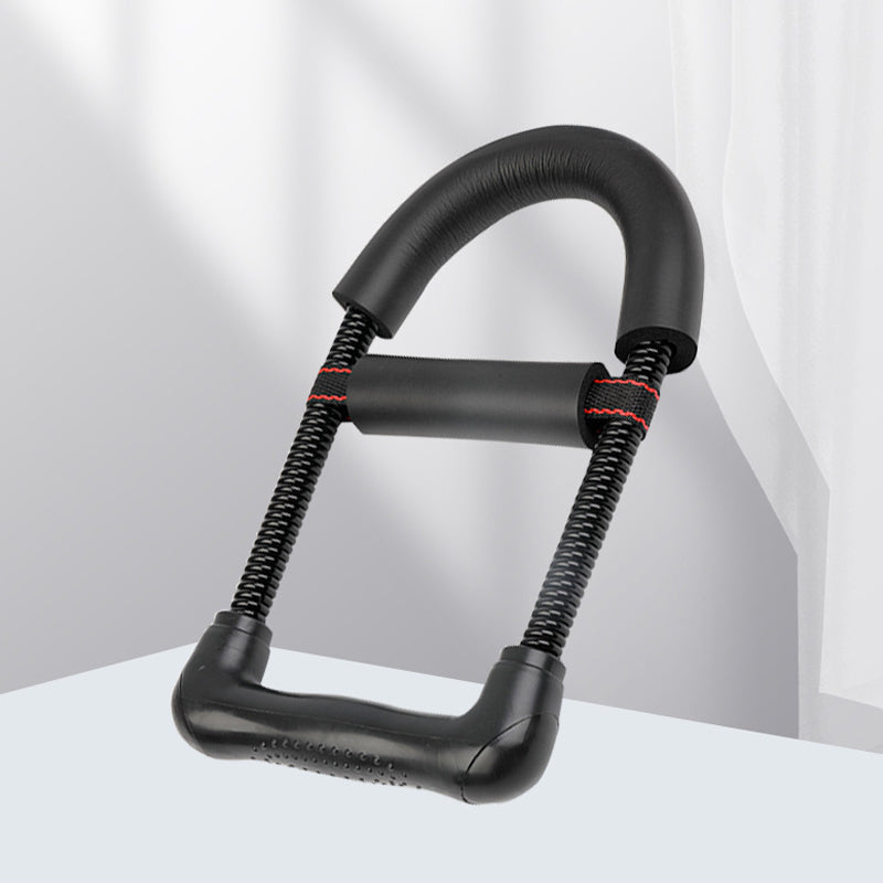 Avelena | Handgelenk Krafttraining Set