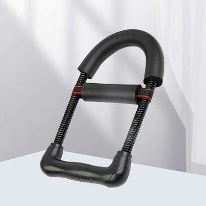 Avelena | Handgelenk Krafttraining Set