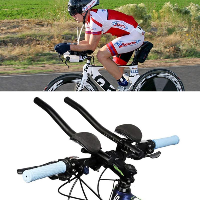 Avelena | Split Fahrradlenker