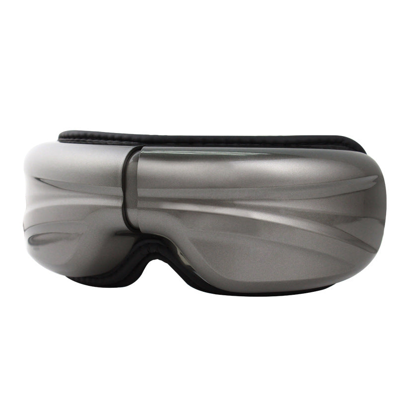 Avelena | Augen Spa & Musiktherapie Für einen Platz in Ihrer Tasche