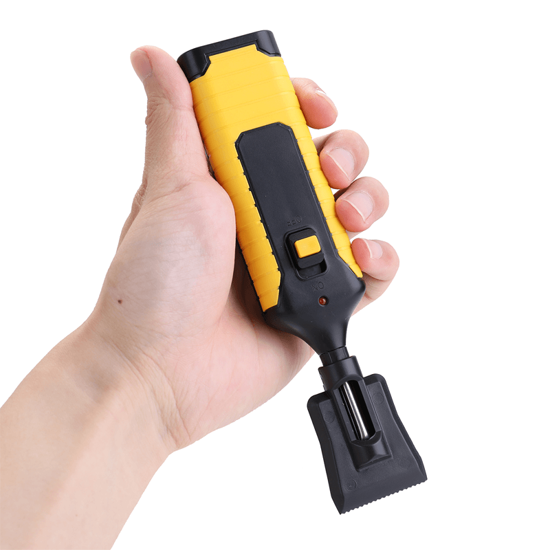 Avelena | Boden Möbel Kratzer Reparatur Set