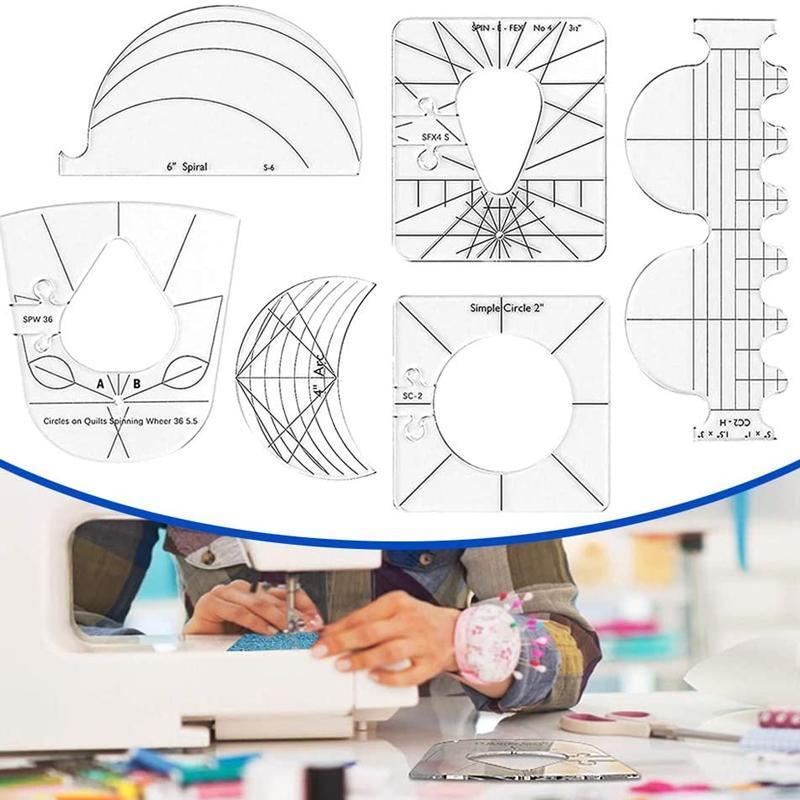 Avelena | Paket für Lappemaker