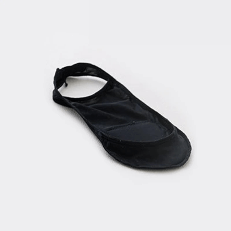 Avelena | Unsichtbare Fußkissen für Komfort in jedem Schuh