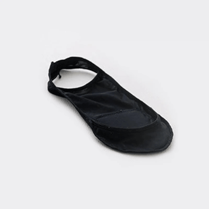 Avelena | Unsichtbare Fußkissen für Komfort in jedem Schuh