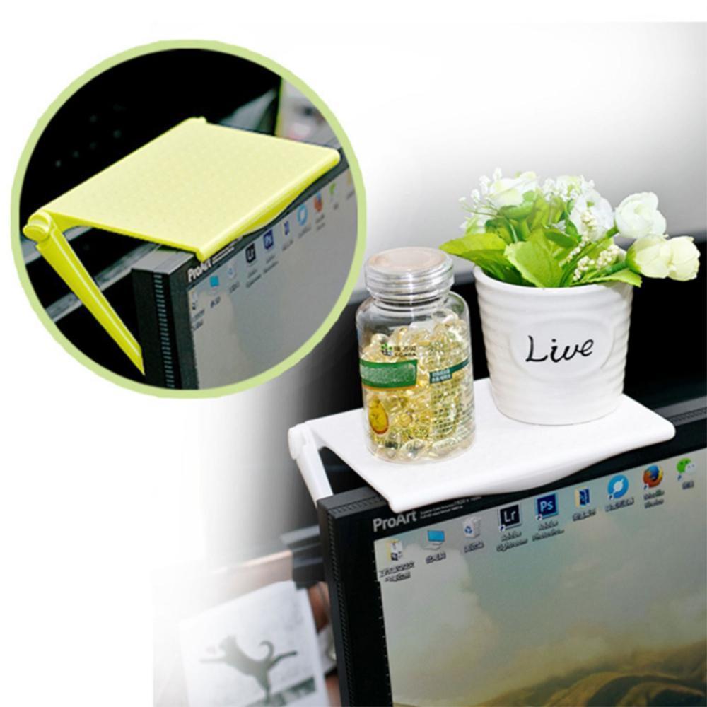 Avelena | Einstellbares Multifunktionsregal