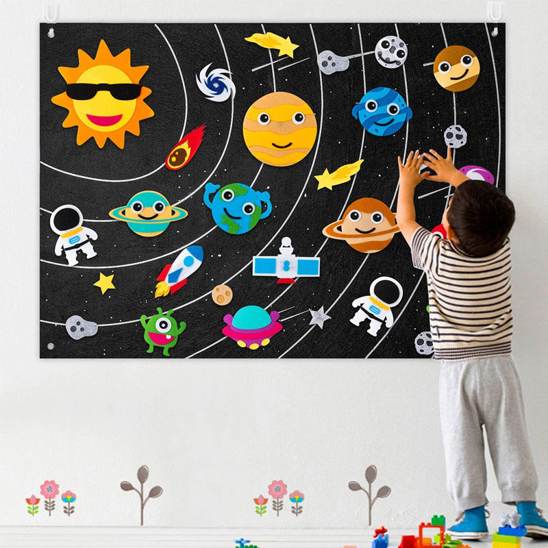 Avelena | Interessante Grafiken Für Kinder