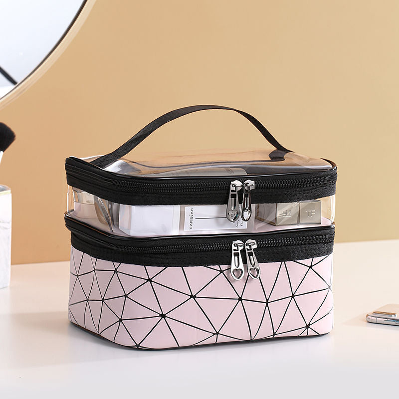 Avelena | Schminktasche