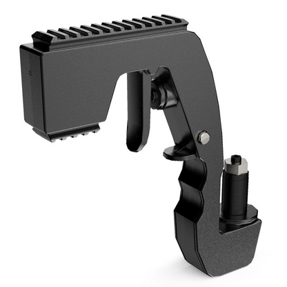 Avelena | Fest Bierpistole