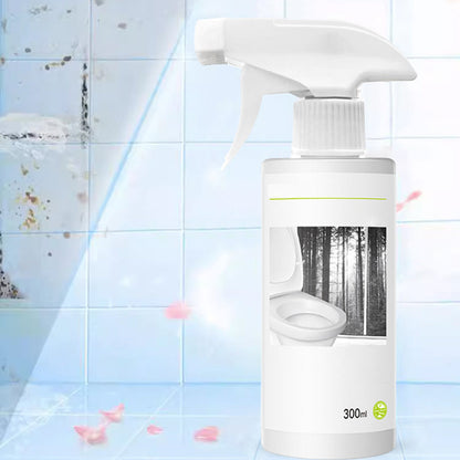 Avelena | Kraftvolles Reinigungsmittel für Flecken im Toilettenglanz mit Oxalsäure