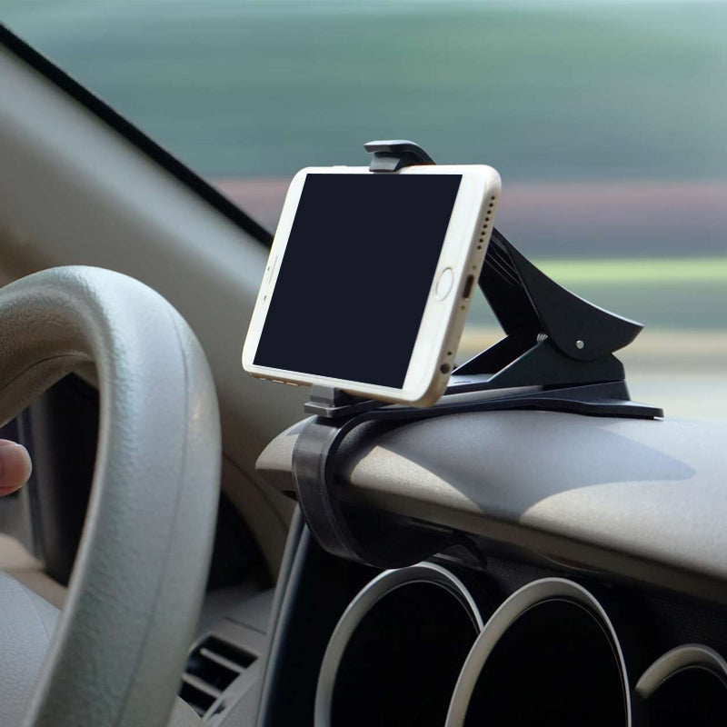 Avelena | Universeller Auto-Handyclip-Halter