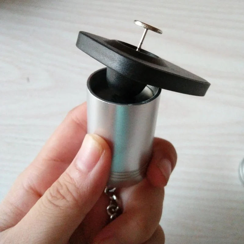 Avelena | Starker Deaktivierungs-Magnetizer