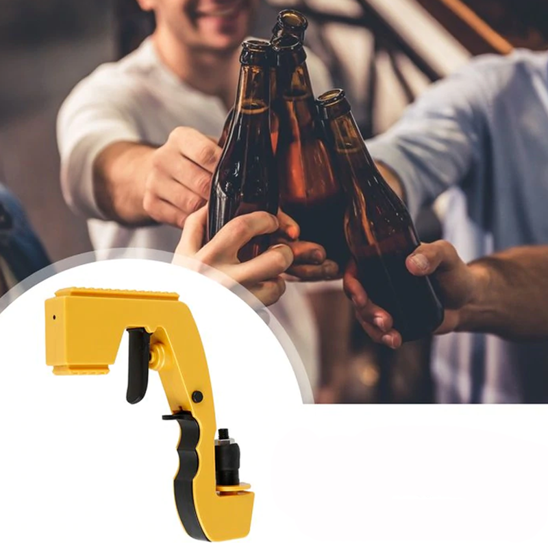 Avelena | Fest Bierpistole