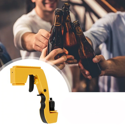 Avelena | Fest Bierpistole