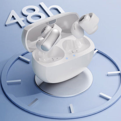 Avelena | Beliebte Sportkopfhörer mit offenem Ohr