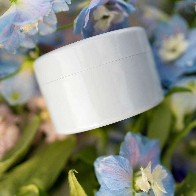 Avelena | Ikebana Stielhalter