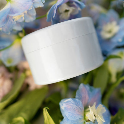 Avelena | Ikebana Stielhalter