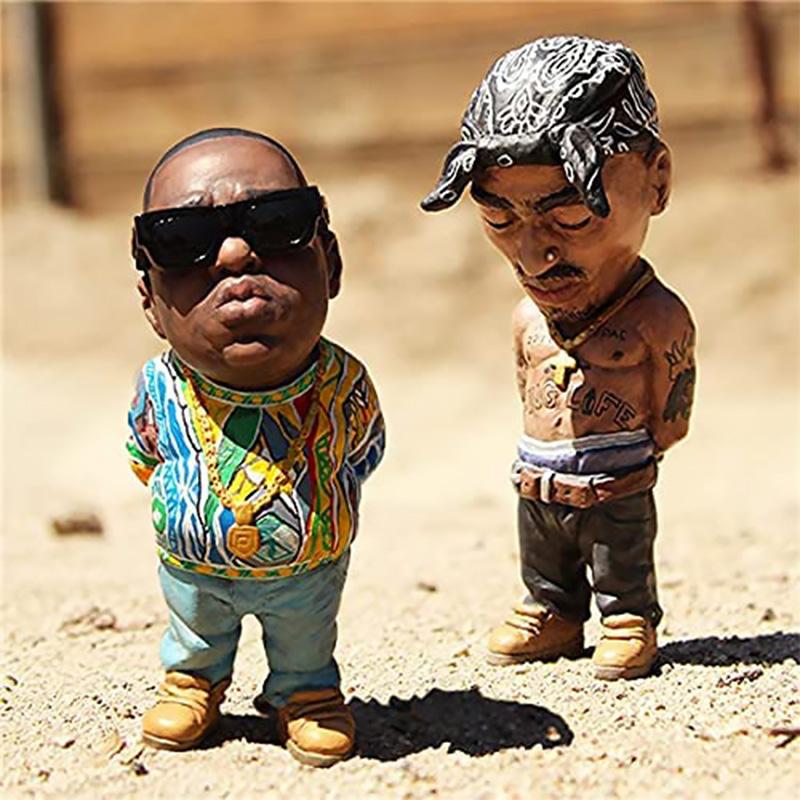 Avelena | Rap Gud Harz Ornamente