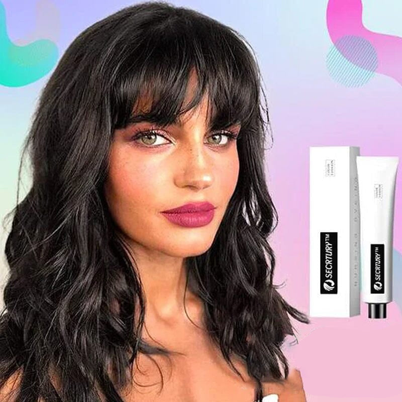 Avelena | Farbe Shampoo