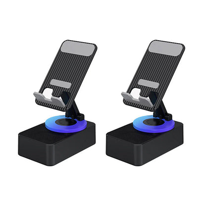 Avelena | Bluetooth-Audio-Powerbank-Halter