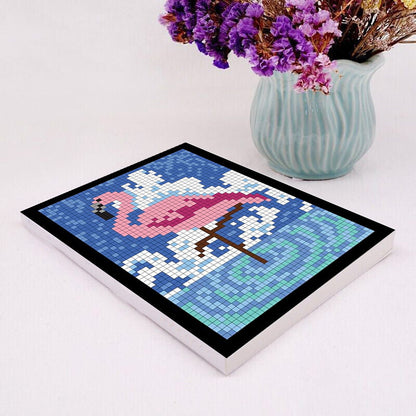 Avelena | 100 QUEST Farbe