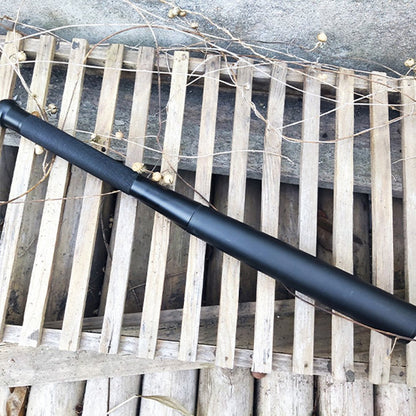 Avelena | Baseballschläger-LED-Taschenlampe