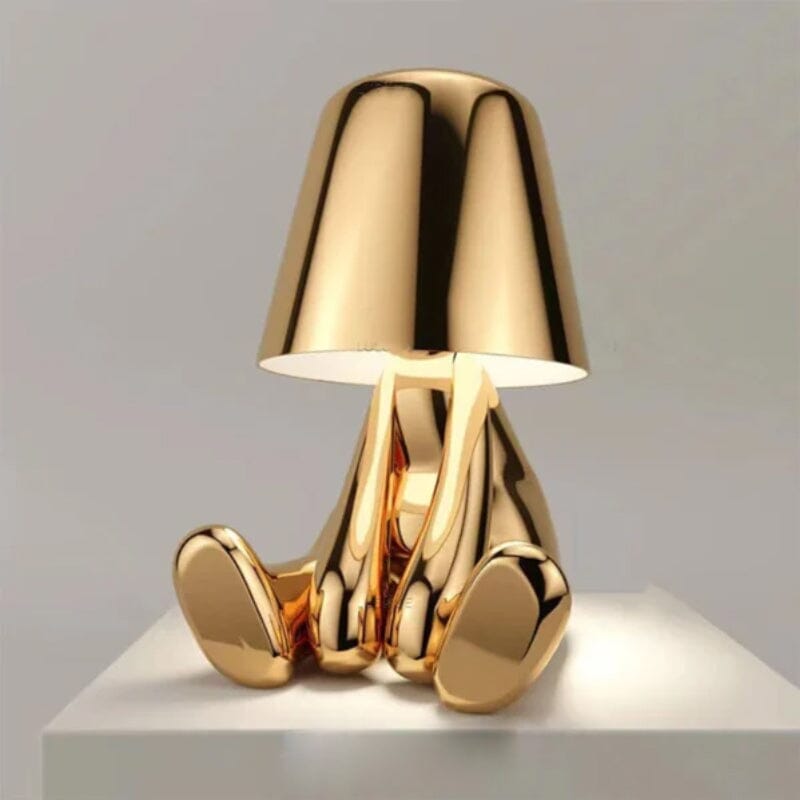 Avelena | Thinkerlampe
