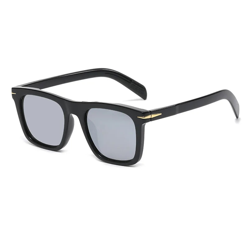 Avelena | Stylische Vintage-Sonnenbrillen für Frauen