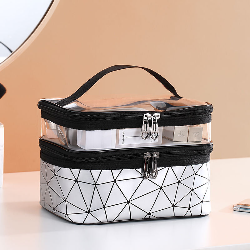 Avelena | Schminktasche