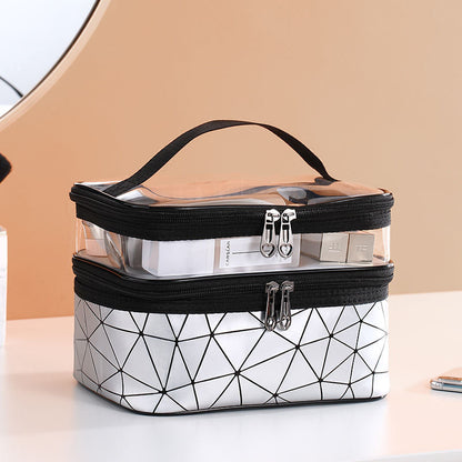 Avelena | Schminktasche