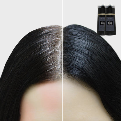 Avelena | Instant Color Shampoo