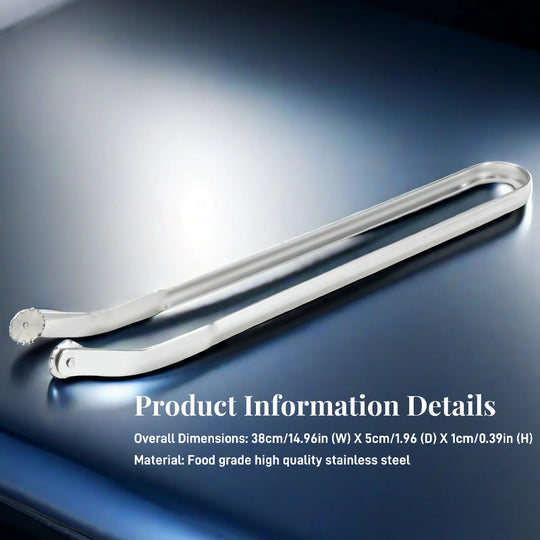 Avelena | BBQ Wurst Wendzangen