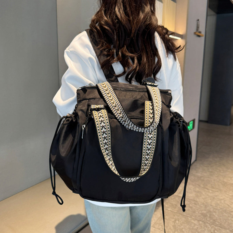 Avelena | UrbanCarry – Stil trifft Stauraum, jeden Tag!