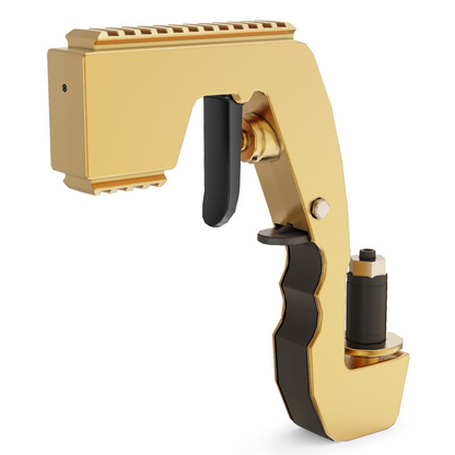 Avelena | Fest Bierpistole