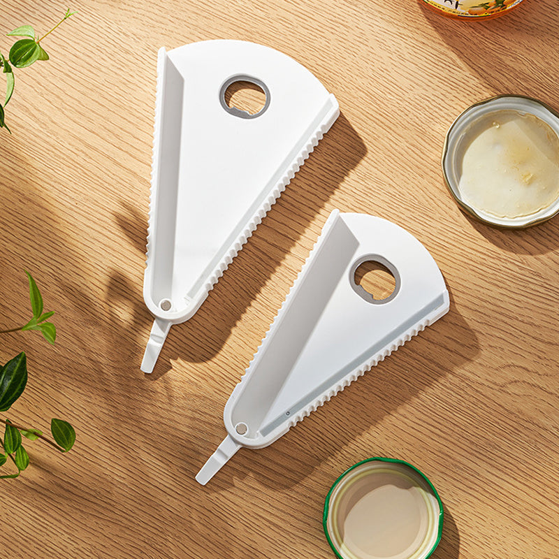 Avelena | Einfacher Glasöffner