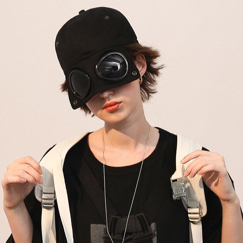 Avelena | Pilotbrillen Baseball Caps