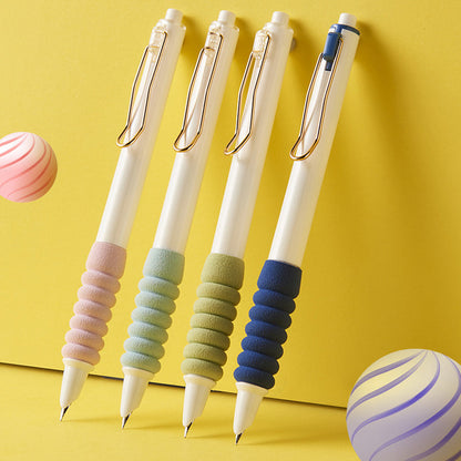 Avelena | Einstellbarer Füllfederhalter