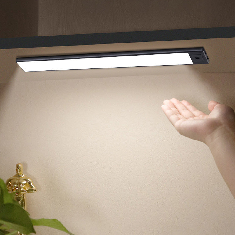 Avelena | Leuchtende Drahtlose Sensorlampe