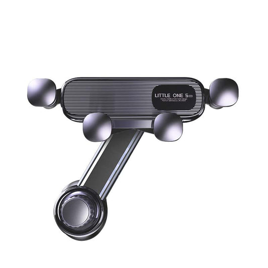 Avelena | Drehbarer Auto-Handyhalter