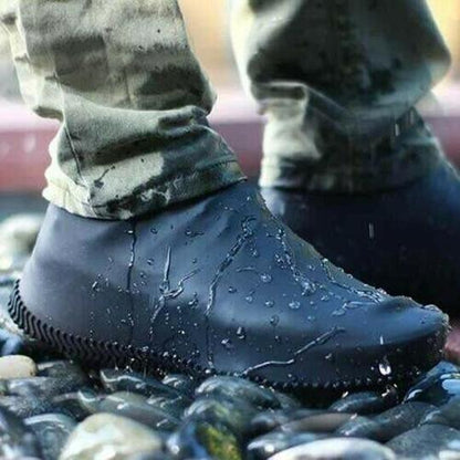Avelena | Wasserdichte Outdoor-Schuhüberzüge (1 Paar)